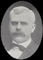 John C. Floyd