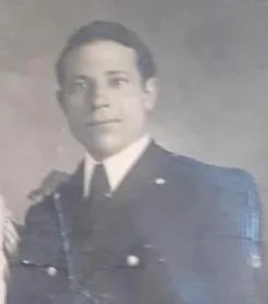 Giuseppe Cianino
