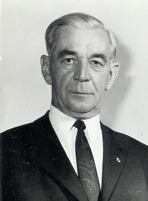 Kurt Krjeńc