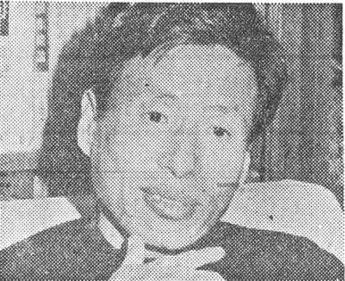 Cha Bumseok