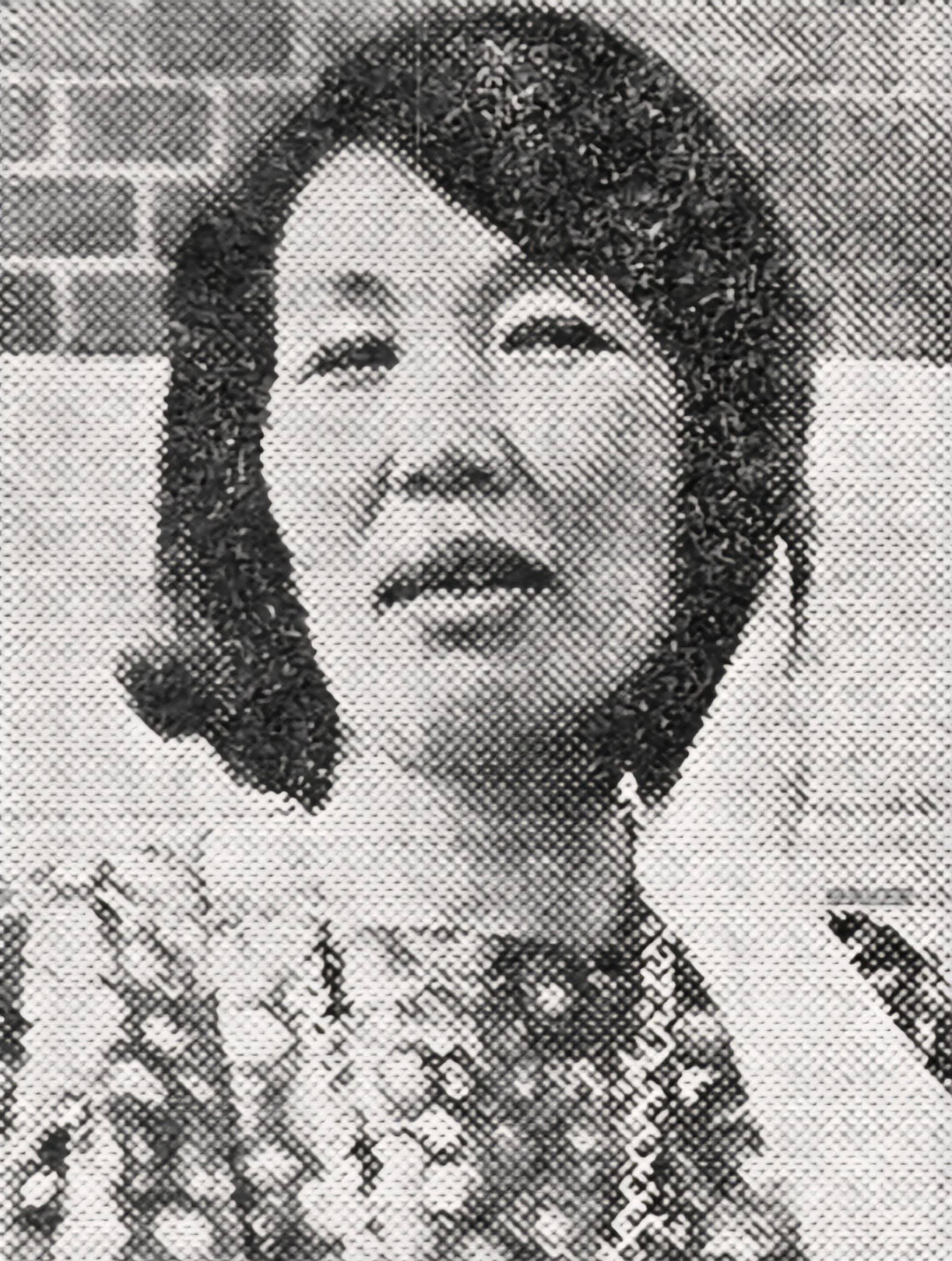 Kyung-ja Chun