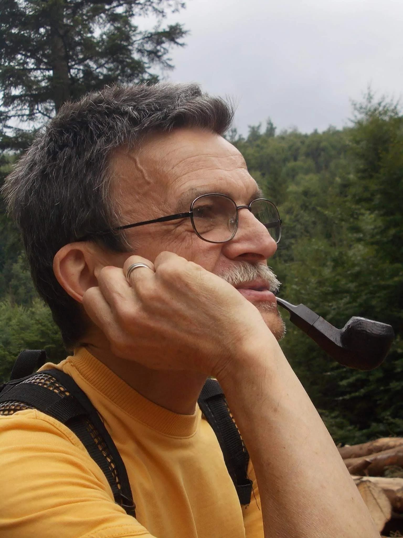 Zygmunt Pytlik