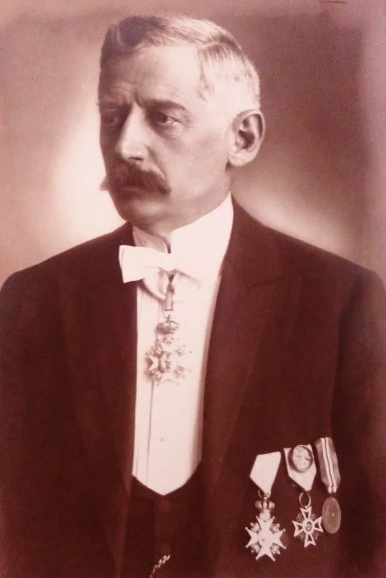 Nikola Zega