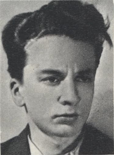 Stanisław Czechowski