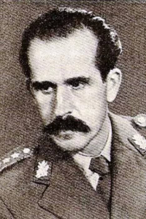 Otmar Kreačić