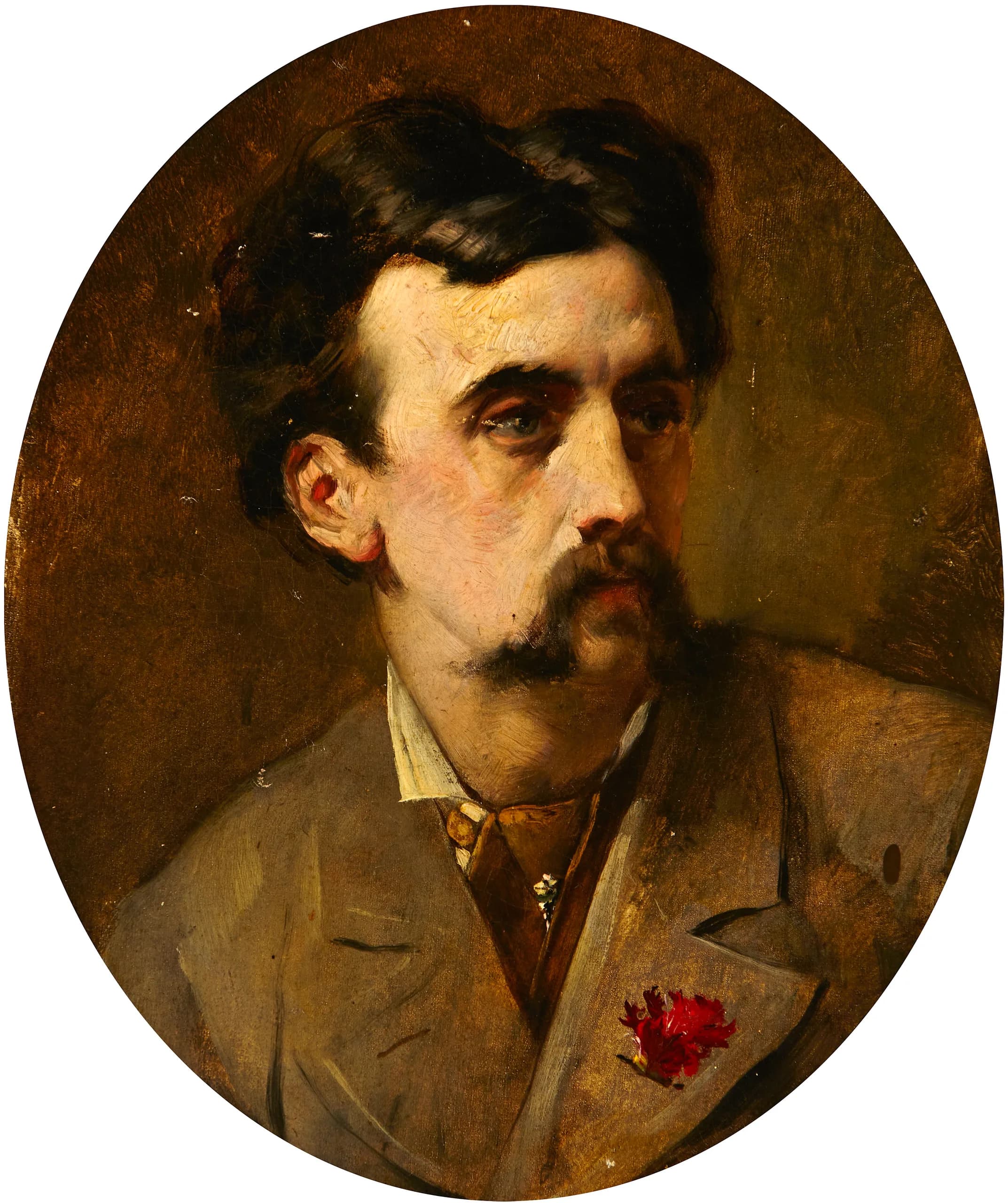 Eugen Zardetti
