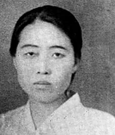 Hwang Shin-duk