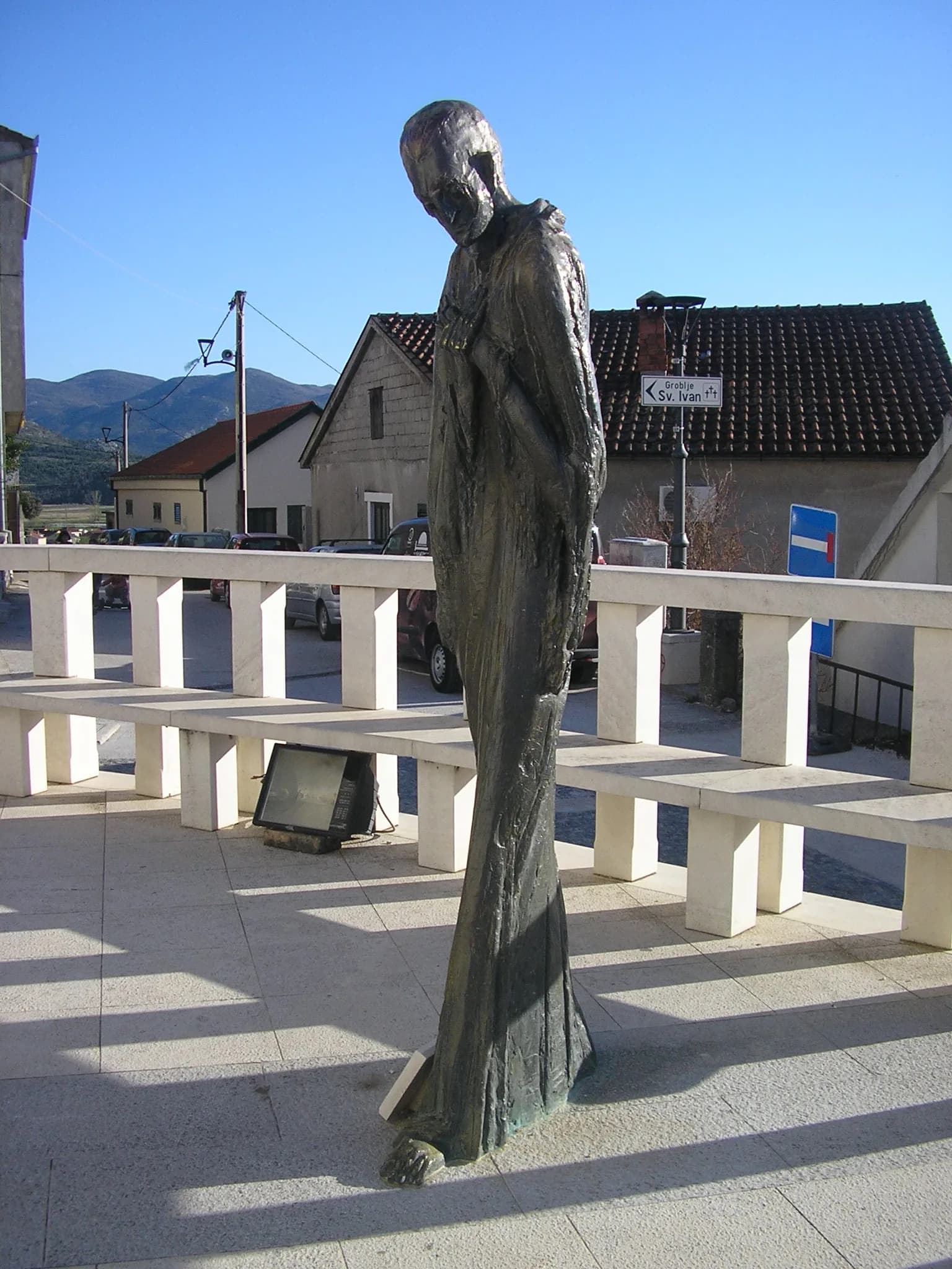 Ante Gabrić