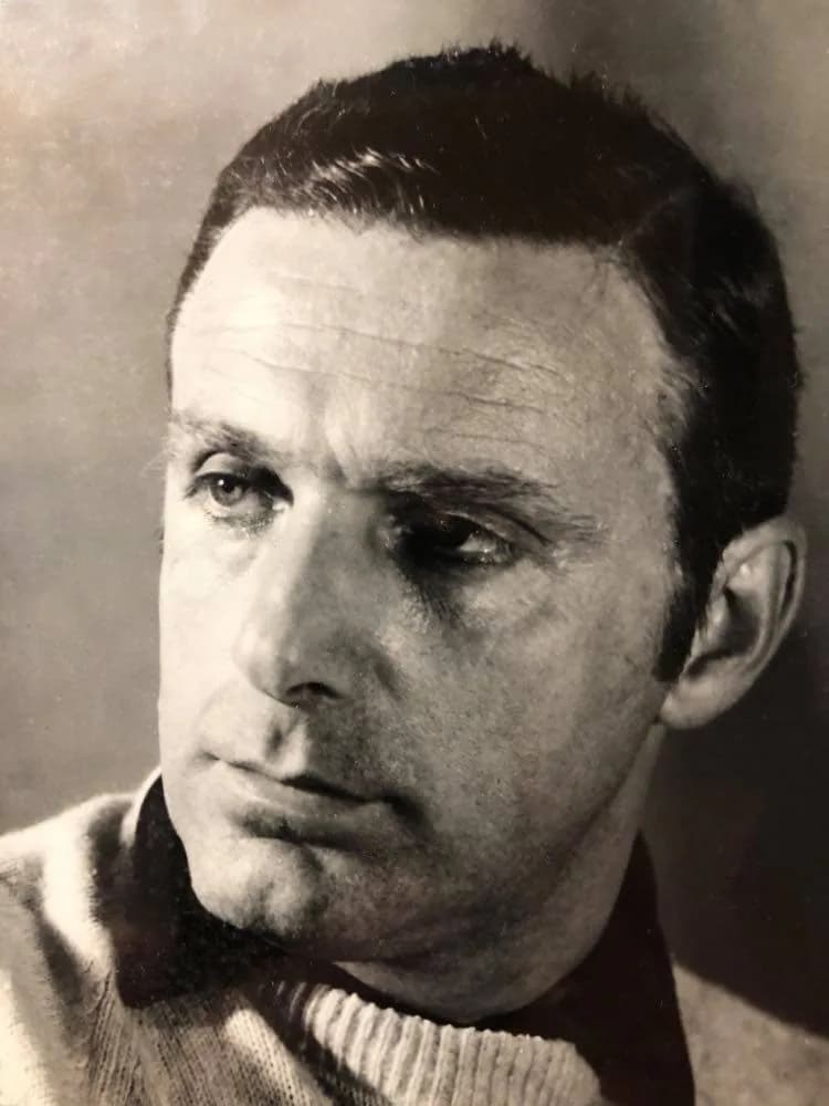 Boris Magaš