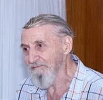Bulcsú László