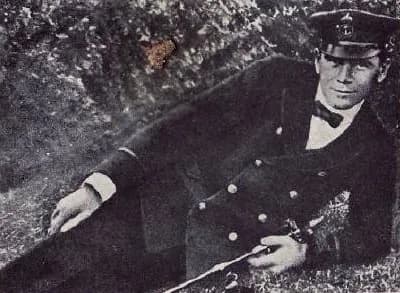 František Raš