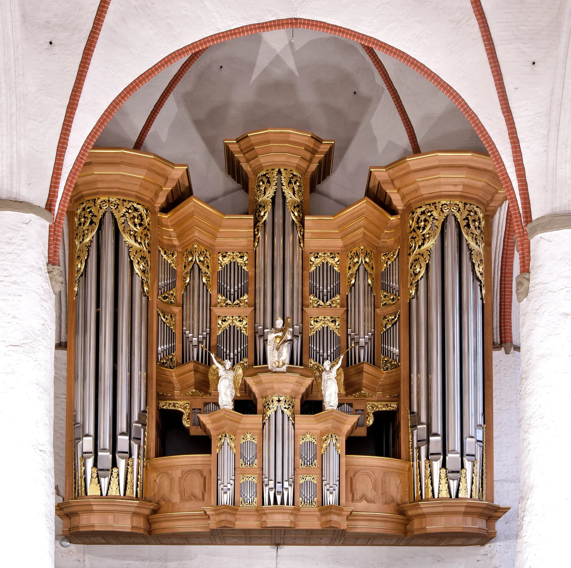Heinz Wunderlich
