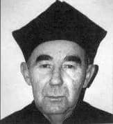 Mirosław Łapiński