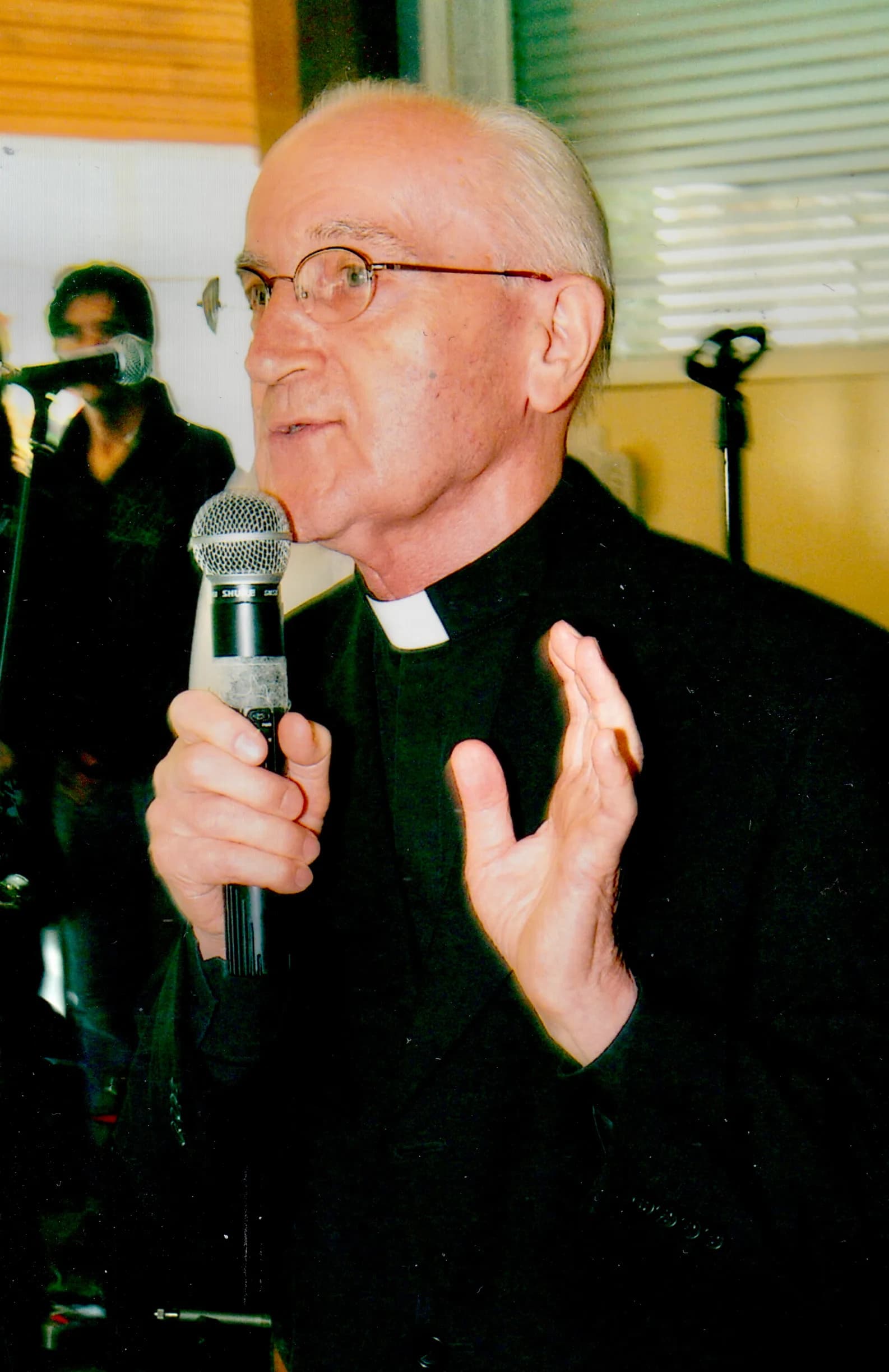 Ivan Fuček