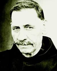 Josip Dobroslav Bencunović