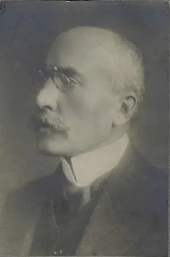 Josip Fon
