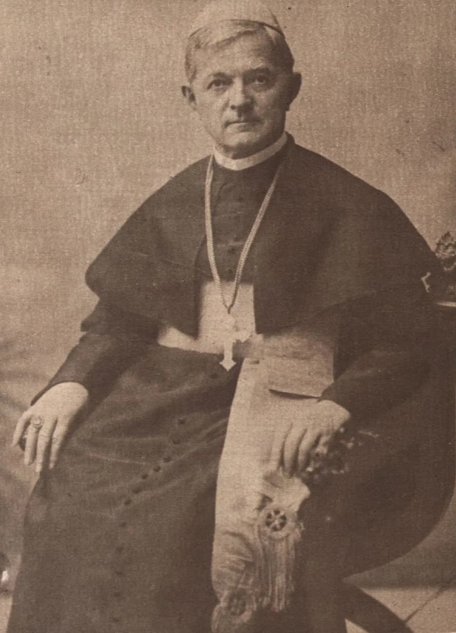 Josip Juraj Posilović