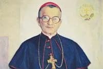 Marko Jozinović