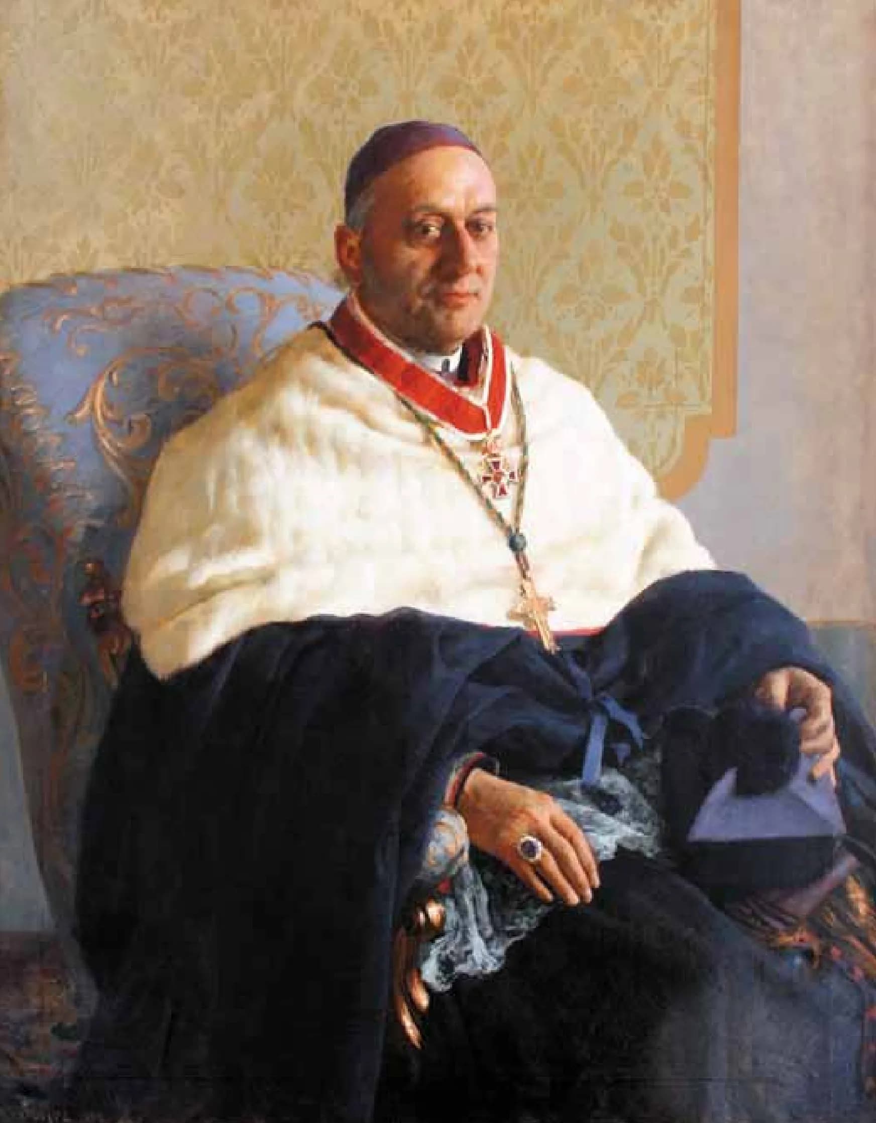 Marko Kalogjera