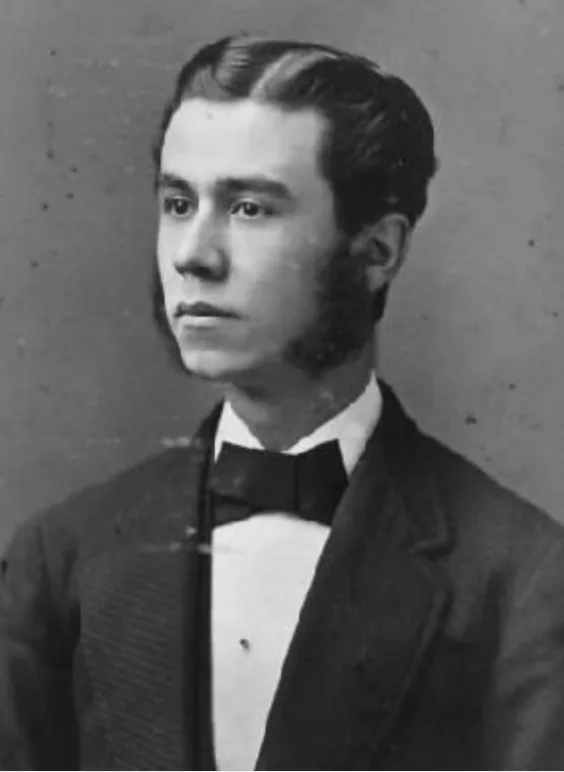 Ricardo Pravia Cifré