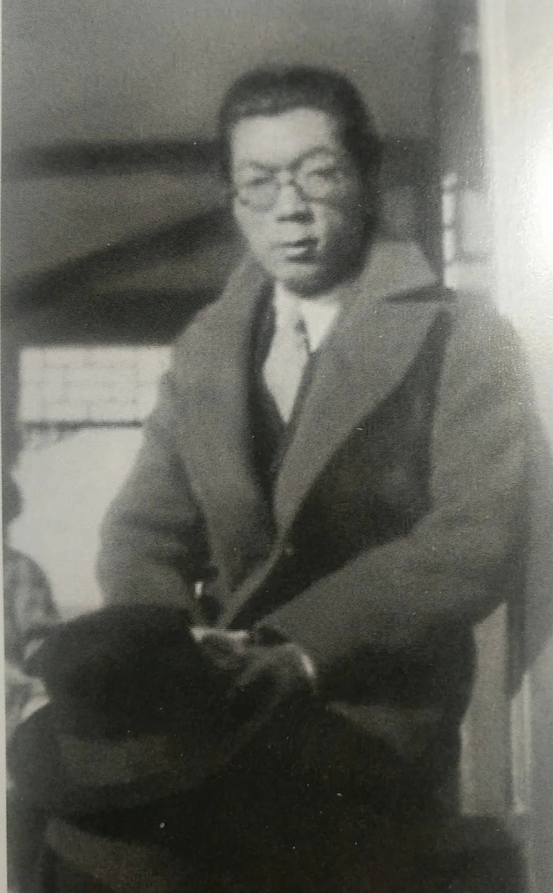 Wang Yuqi