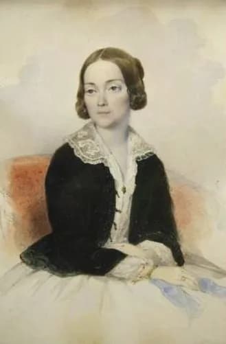 Nataliya Vladimirovna Apraksina