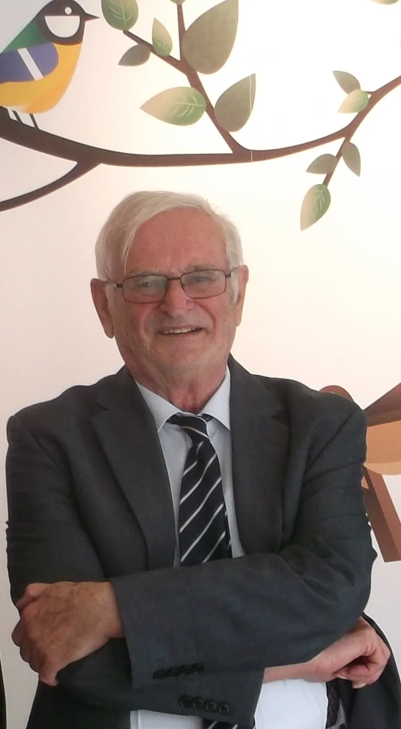Mijo Lončarić