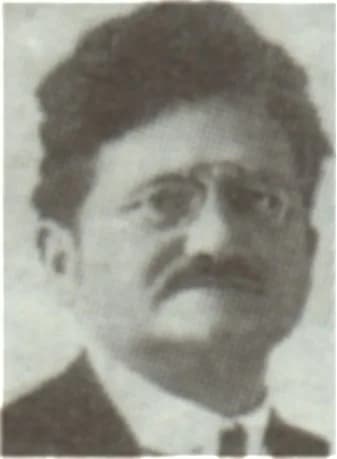 Milan Ogrizović