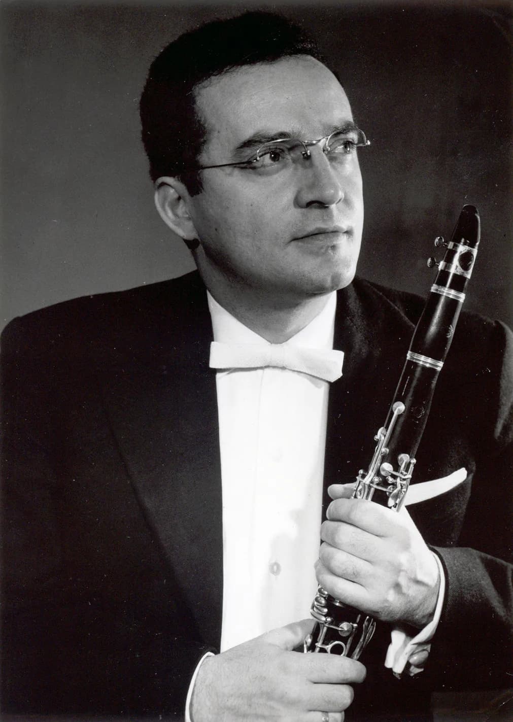 Ernest Ačkun