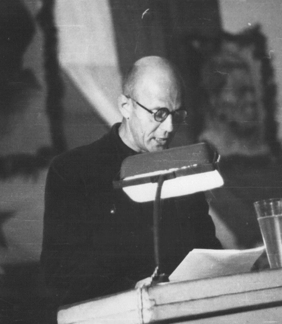 Pavle Gregorić