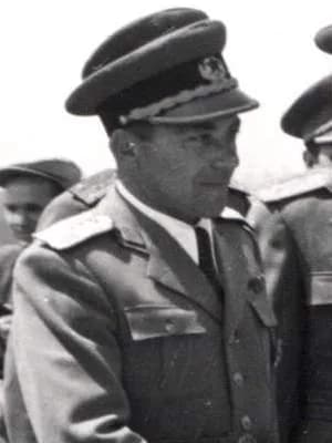 Vicko Antić