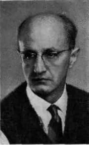 Riko Debenjak