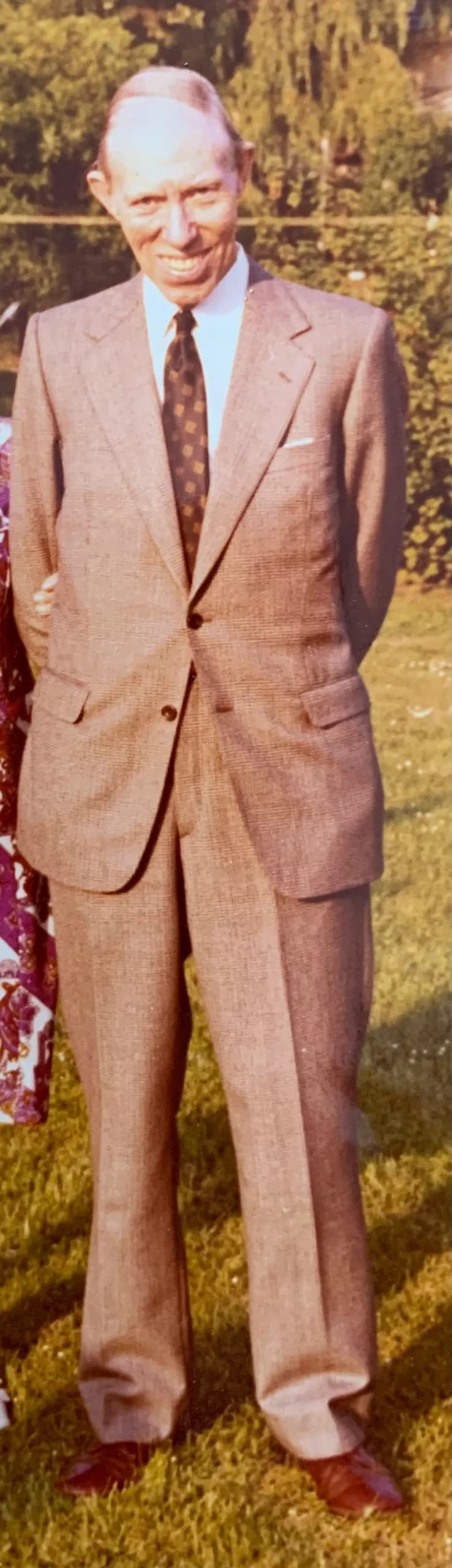 Pierre Claes