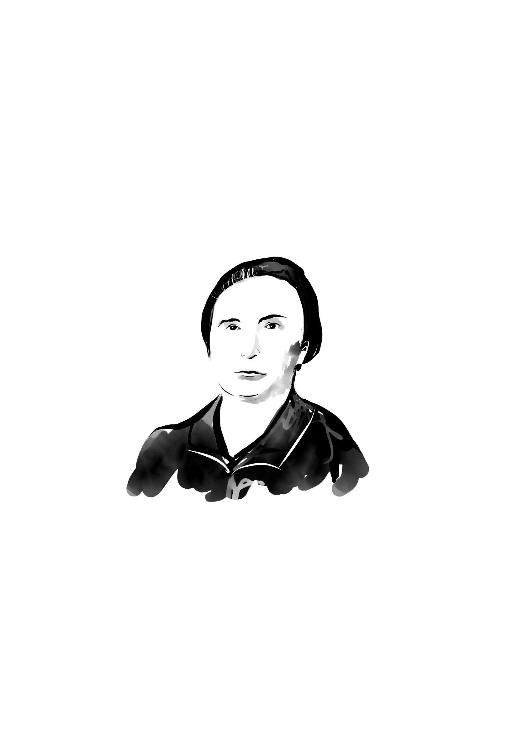 Francisca Alonso Prado