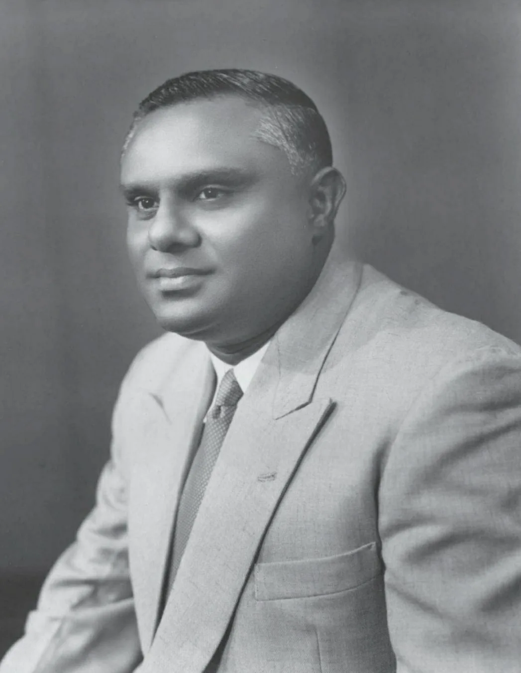 Ahmed Hilmy Didi