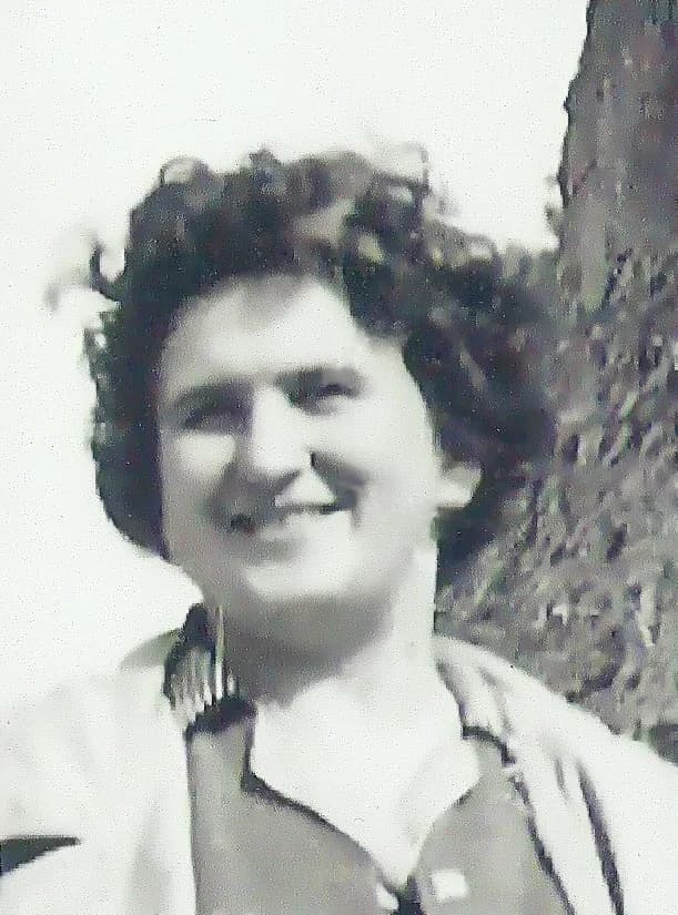 Wiesława Korzeń