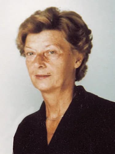 Zrinka Tamburašev