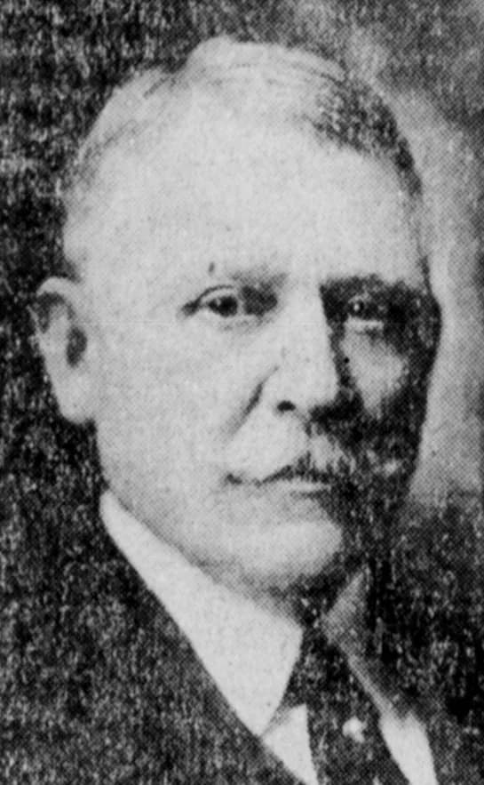 George Kunkel