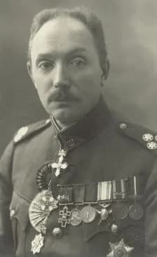 Adolfas Birontas