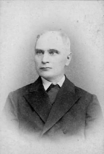 Adolfas Neimanas