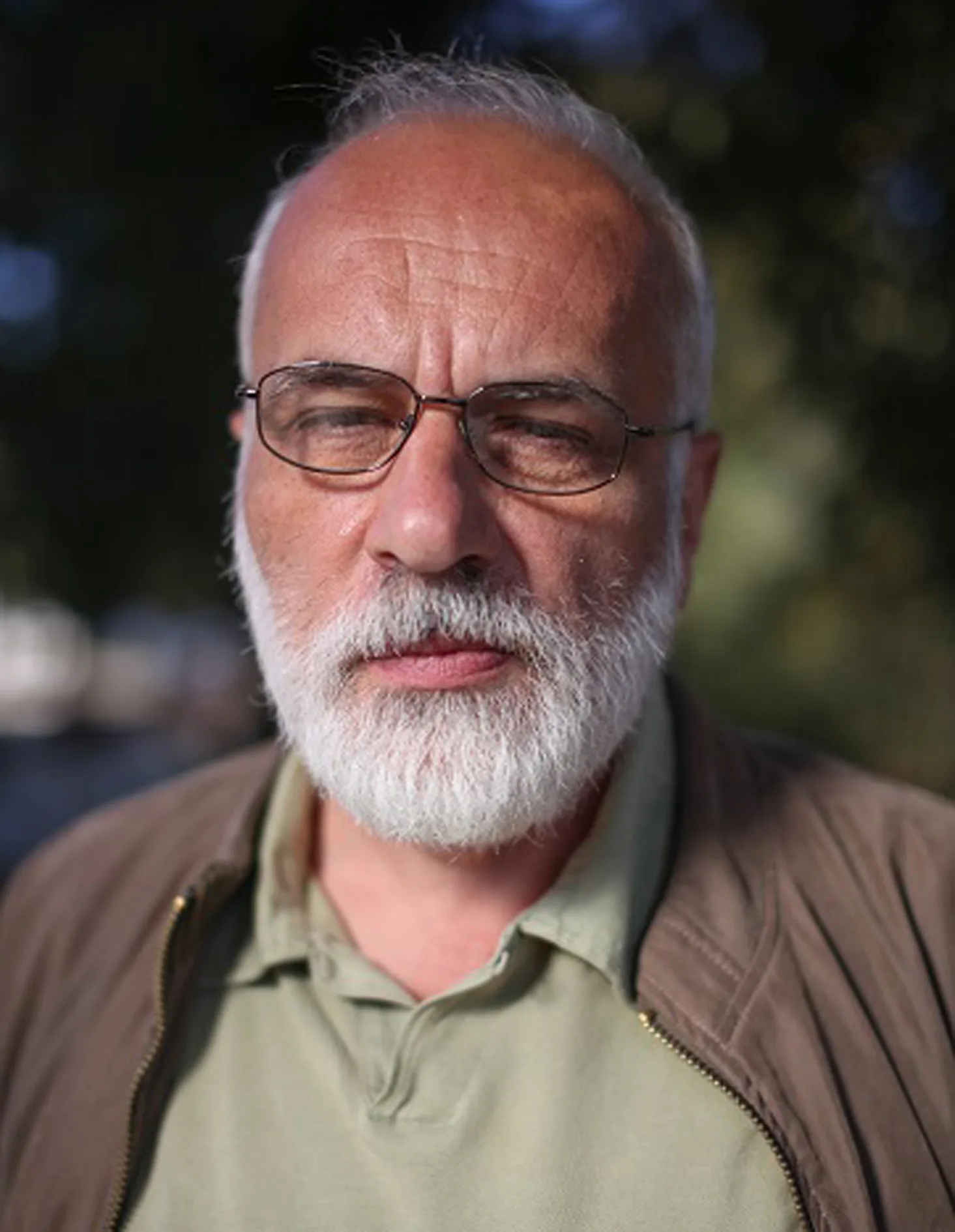 Arutyun Zulumyan
