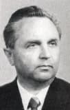 Albertas Juška