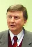Albertas Čaplinskas