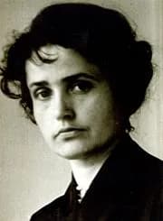 Albina Makūnaitė