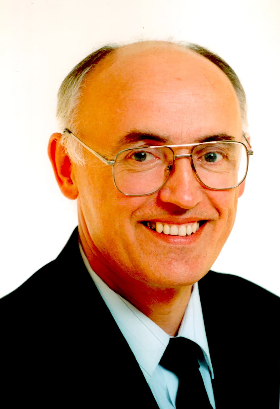 Albinas Stankus