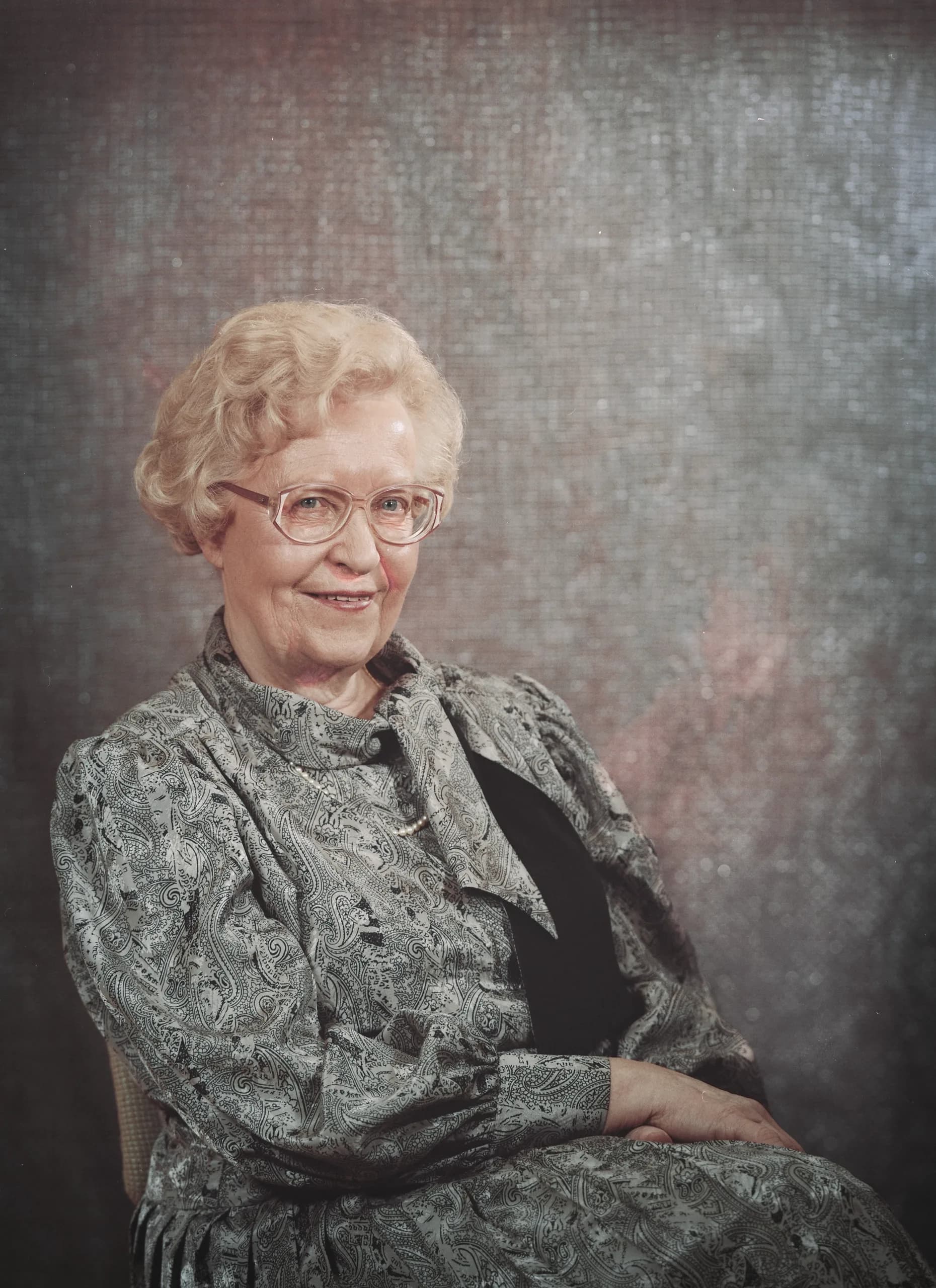 Kaisa Lapinleimu