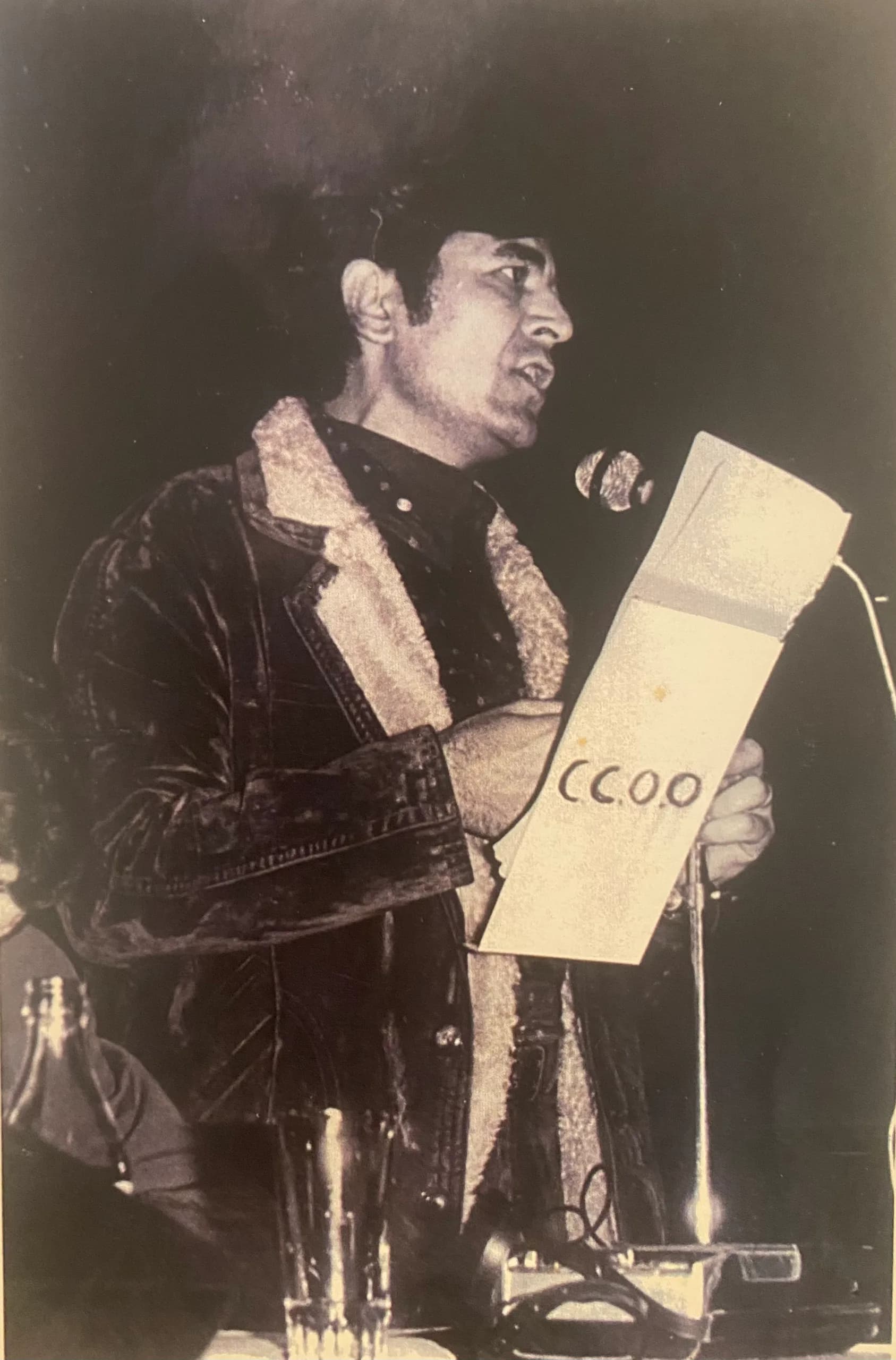 Pedro Ruiz García