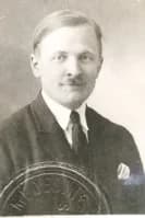 Antanas Jurgelionis