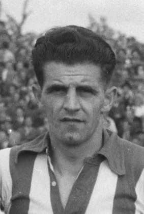 Frans van Kemenade