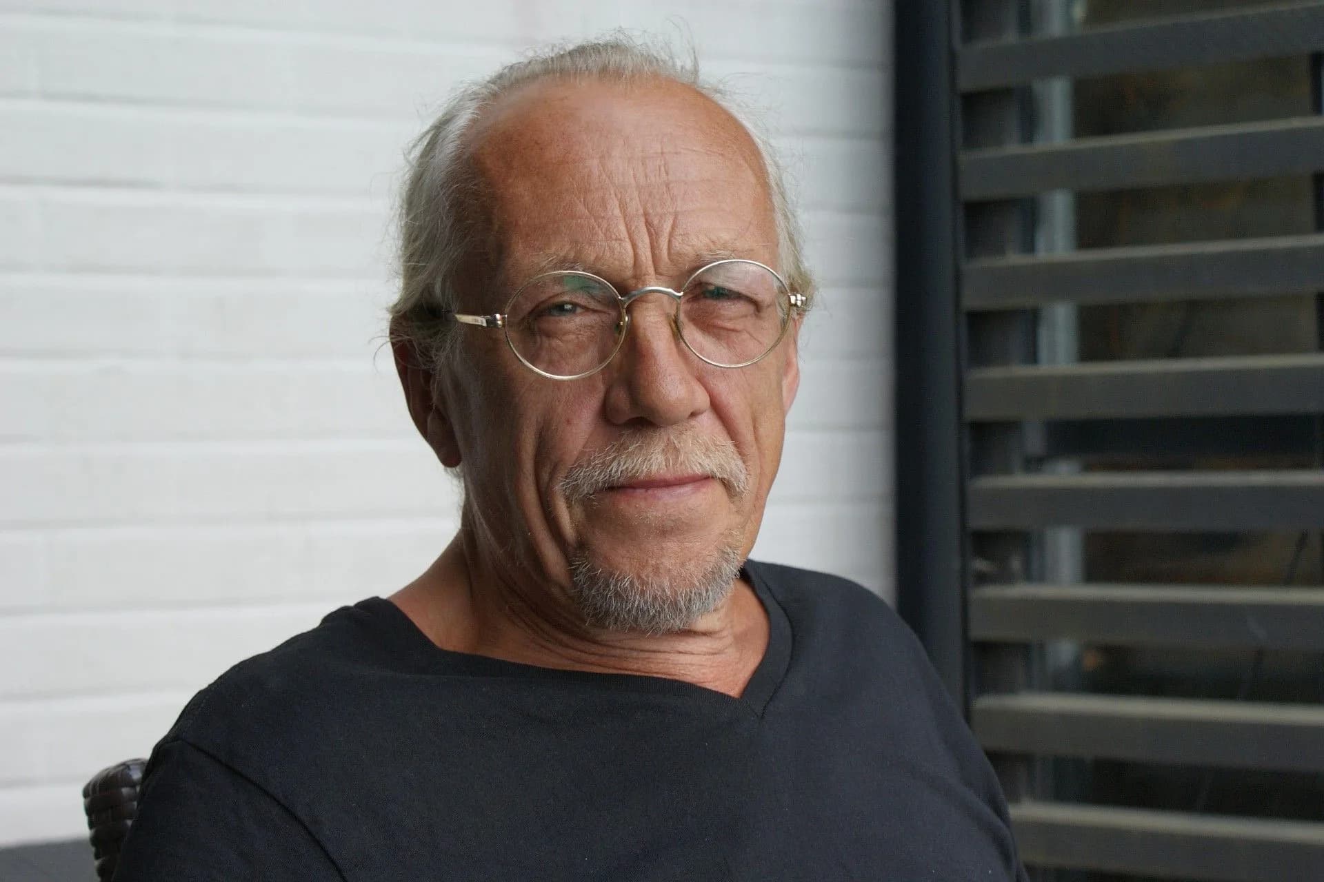 Kurt Zein